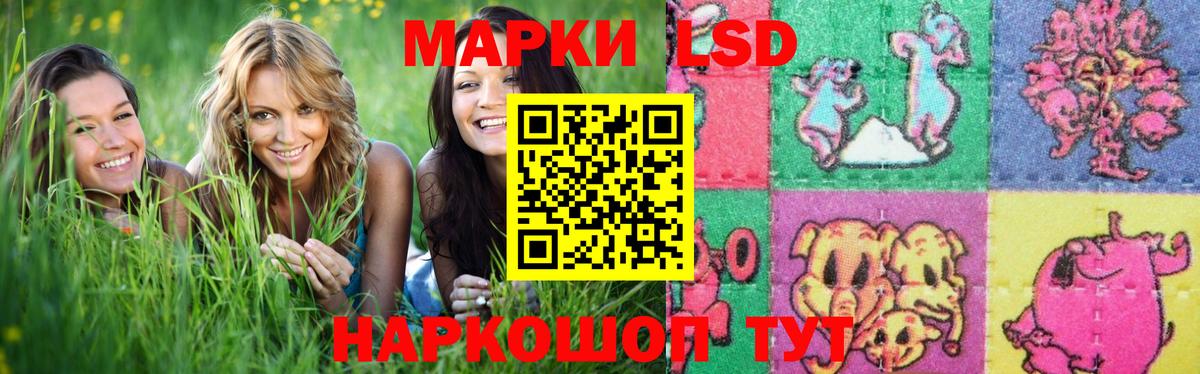 ЛСД экстази ecstasy Королёв